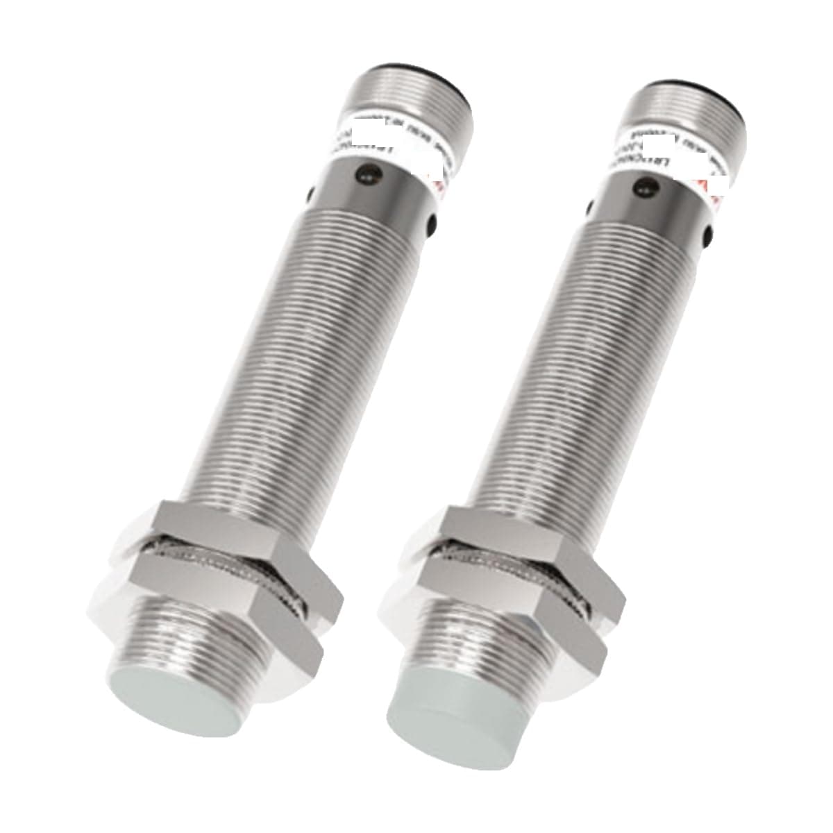 Proximity LR12XBF04DPOY-E2 Enhanced Long-Distance 4mm Metal inductive Sensor(LR12XBF04DNCY-E2)
