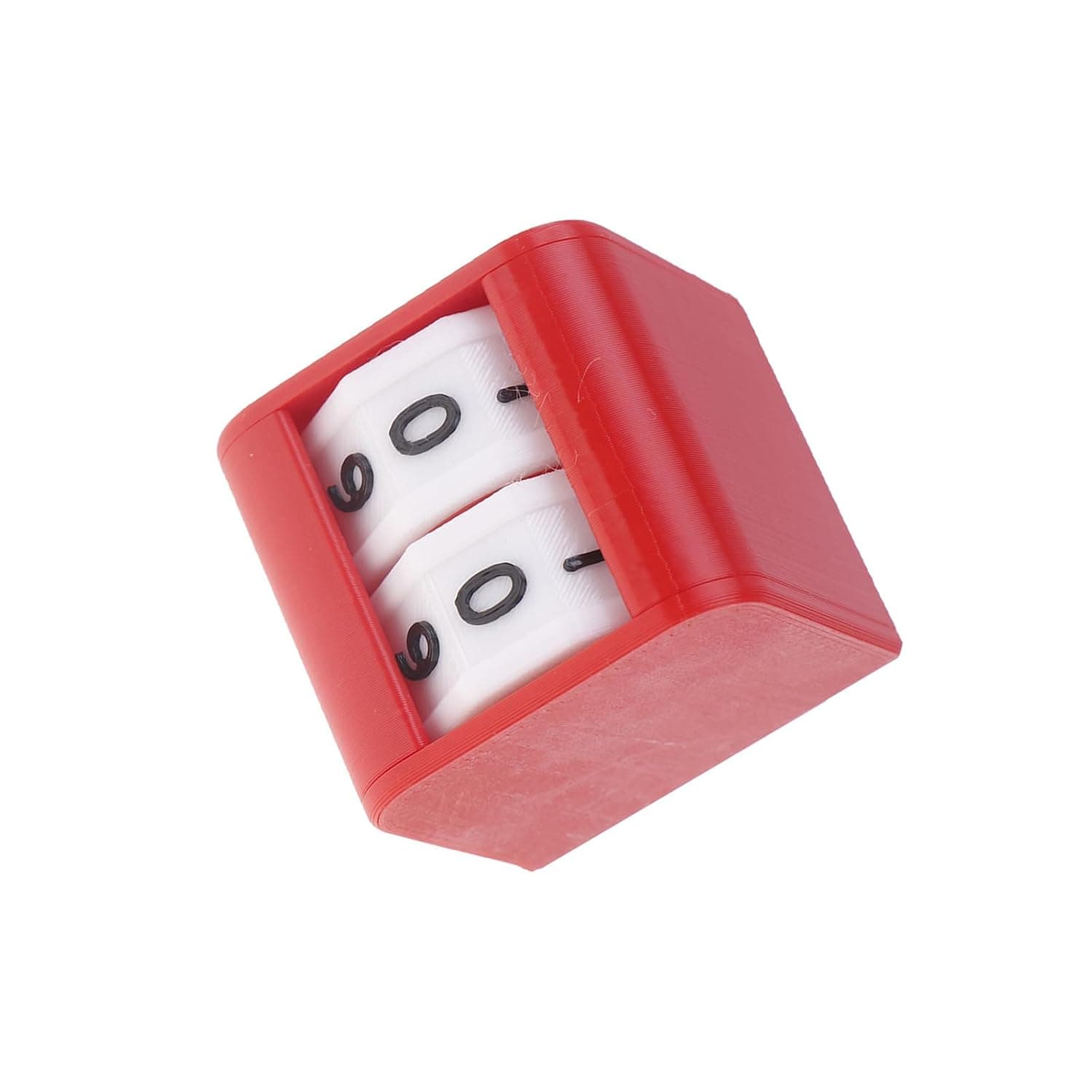 Multipurpose Count Counter for Game