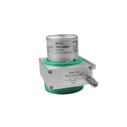 Wire Rope Displacement Sensor LPS-S-100-1300mm-P/RS Pull Position Draw Linear Encoder(Lps-s-100mm-rs485)