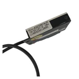 BCU-03232NINJA Photoelectric Switch Sensor
