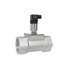 Flow Meter Digital Sensor(DN25 Pulse)