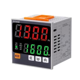 Digital Display Intelligent PID Temperature Controller TC Series