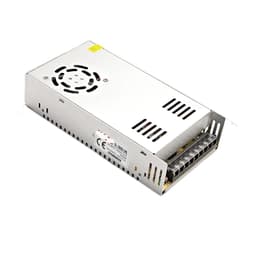 Switching Power Supply Transformer 360W 1000W AC DC Converter High