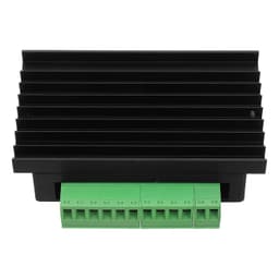 Tb6600 Stepper Motor Driver, 32 Segment Bipolar Constant Current Control