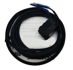PZ-G62P photoelectric Switch Sensor