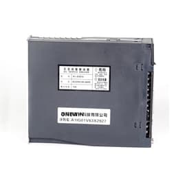 AC servo Motor Driver A1-SVD10 A1-SVD15 A1-SVD20 A1-SVD25 A1-SVD30 Controller 50-60HZ 220V(A1-SVD10)