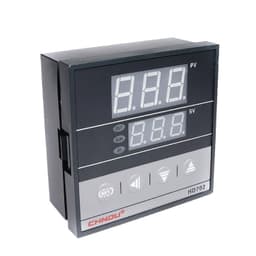 Pid Temperature Controller HD702 Digital Temperature Control Thermostat