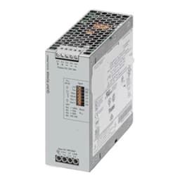 Power Supply QUINT4-PS/3AC/24DC/10 2904621