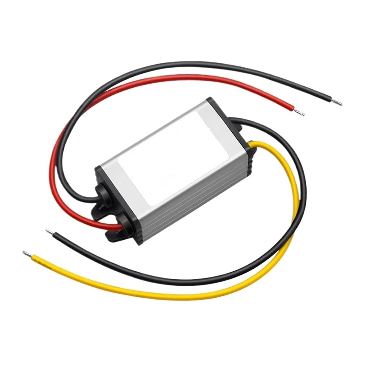 DC DC 12V 24V to 5V Buck Converter Step Down Module XW1224 1A 40A
