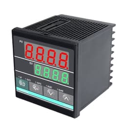 Digital PID Temperature Controller CH402 CH102 CH702 CH902