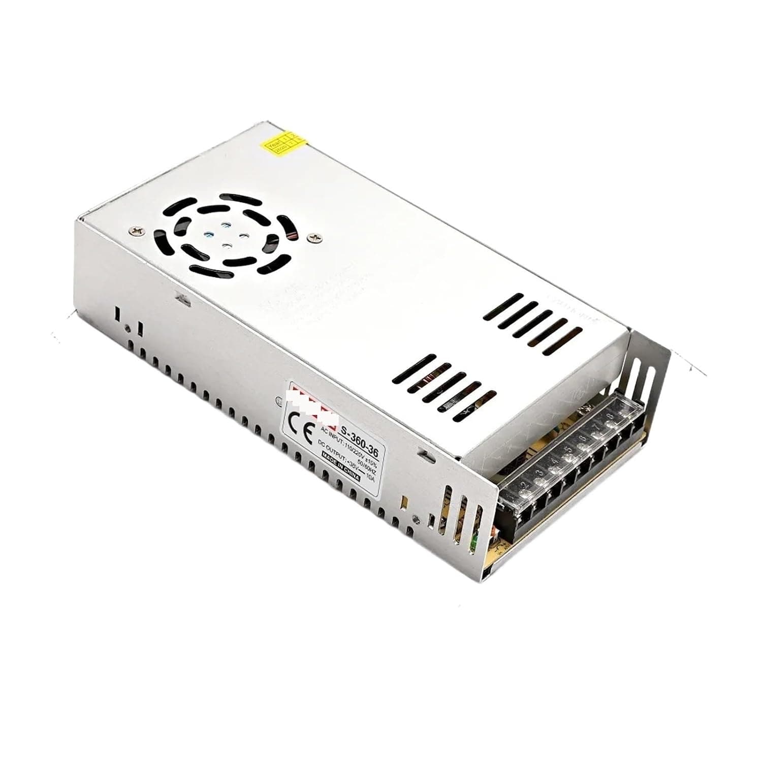 Switching Power Supply Transformer 360W 1000W AC DC Converter High