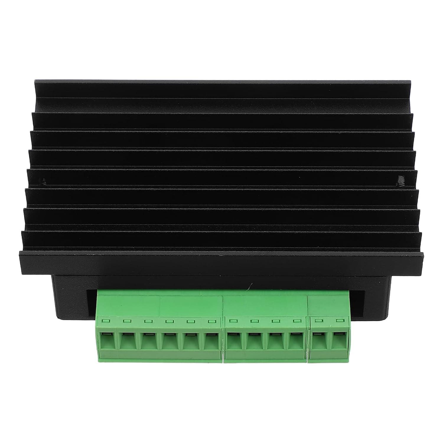 Tb6600 Stepper Motor Driver, 32 Segment Bipolar Constant Current Control